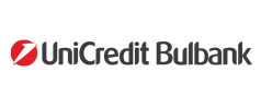 UniCredit Bulbank